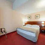 Hotel Raffaello