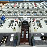 Hotel Raffaello