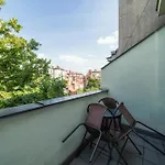 Hotel Raffaello